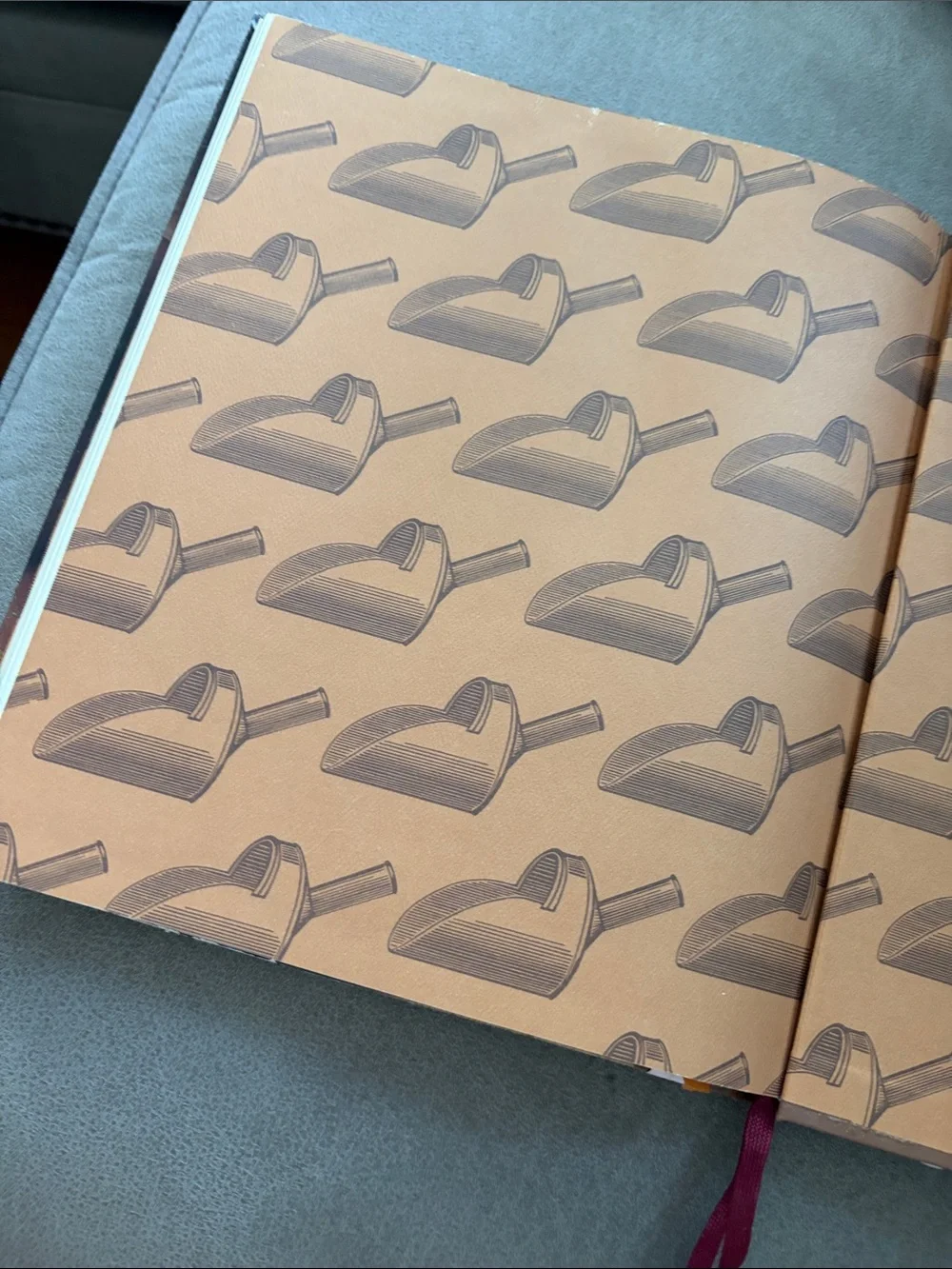 THE GOOD COOK Breads Cookbook